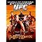 Know the best UFC events from 43-85