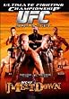 Ultimate Fighting Championship (UFC), Vol. 43 - Meltdown