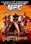 Ultimate Fighting Championship (UFC), Vol. 43 - Meltdown