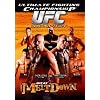 Ultimate Fighting Championship (UFC), Vol. 43 - Meltdown