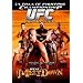 Ultimate Fighting Championship (UFC), Vol. 43 - Meltdown