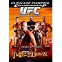 Ultimate Fighting Championship (UFC), Vol. 43 - Meltdown