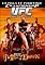 Ultimate Fighting Championship (UFC), Vol. 43 - Meltdown