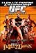 Ultimate Fighting Championship (UFC), Vol. 43 - Meltdown