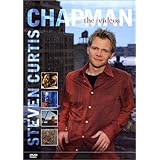 Steven Curtis Chapman - The Videos (2002)