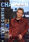 Steven Curtis Chapman - The Videos