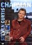 Steven Curtis Chapman - The Videos