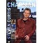 Steven Curtis Chapman - The Videos