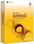 Symantec Antivirus 10.0 with Groupware Protection Business Pack - 50 User