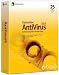 Symantec Antivirus 10.0 with Groupware Protection Business Pack - 50 User