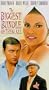 The Biggest Bundle of Them All [VHS]