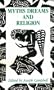 Myths, Dreams, and Religion