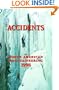 Accidents in North American Mountaineering 1998