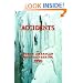 Accidents in North American Mountaineering 1998