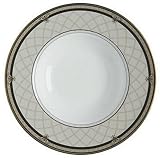Royal Doulton Baroness 8-Inch Rim Soup