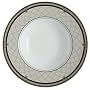 Royal Doulton Baroness 8-Inch Rim Soup