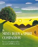  Spirit),
