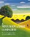 Mind, Body and Spirit Companion: Exercises and Meditations to Free Your Spirit and Fulfil Your Dreams (Mind, Body & Spirit)
