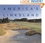 America's Linksland: A Century of Long Island Golf