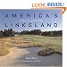 America's Linksland: A Century of Long Island Golf