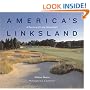 America's Linksland: A Century of Long Island Golf