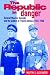 The Republic in Danger: General Maurice Gamelin and the Politics of French Defence, 1933-1940