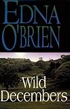 Wild Decembers (Thorndike Press Large Print Core Series)