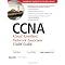 easy get CCNA