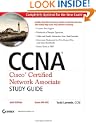 CCNA - Cisco Certified Network Associate Study Guide