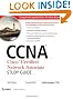 CCNA - Cisco...
