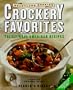 Heartland Cooking Crockery Favorites:  Traditional American Recipes