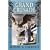 The Grand Crusade (The DragonCrown War Cycle, Book 3)