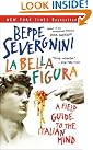 La Bella Figura...