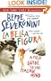 La Bella Figura: A Field Guide to the Italian Mind