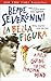 La Bella Figura: A Field Guide to the Italian Mind