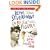 La Bella Figura: A Field Guide to the Italian Mind