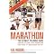 Marathon Training Essentials