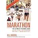 Marathon: The Ultimate Training Guide