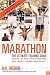Marathon: The Ultimate Training Guide