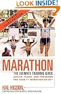 Marathon: The Ultimate...