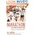 Marathon: The Ultimate Training Guide