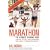 Marathon: The Ultimate Training Guide