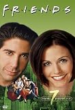 Friends, Staffel 7, Episoden 19-23 - Matthew Perry