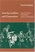 Scarcity, Conflicts, and Cooperation: Essays in the Political and Institutional Economics of Development