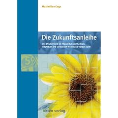Die Zukunftsanleihe