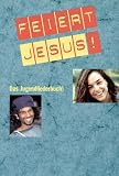 Feiert Jesus 1: Das Jugendliederbuch - 