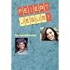 Feiert Jesus 1: Das Jugendliederbuch