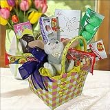 Gourmet Food : Jelly Belly Easter Fun