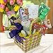Jelly Belly Easter Fun Image