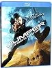 Jumper - Pack Duo Blu-ray + DVD (Coffrets 2 DVD)